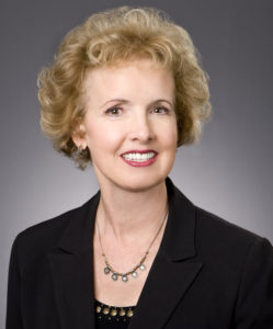 judge-nancy-wieben-stock_photo