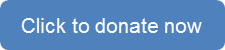 donate-now-button