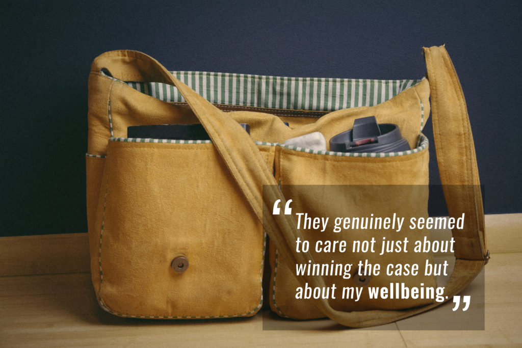 student-debt-case_image