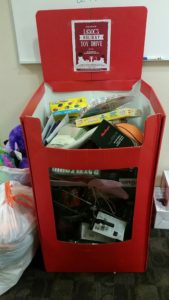 20161219_093035_resized