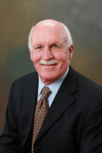 douglas-b-davidson_photo