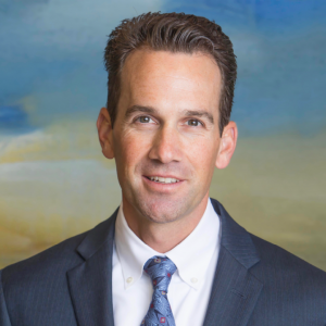 Jonathan Little Attorney Board Director Jonathan Little Attorney Board Director