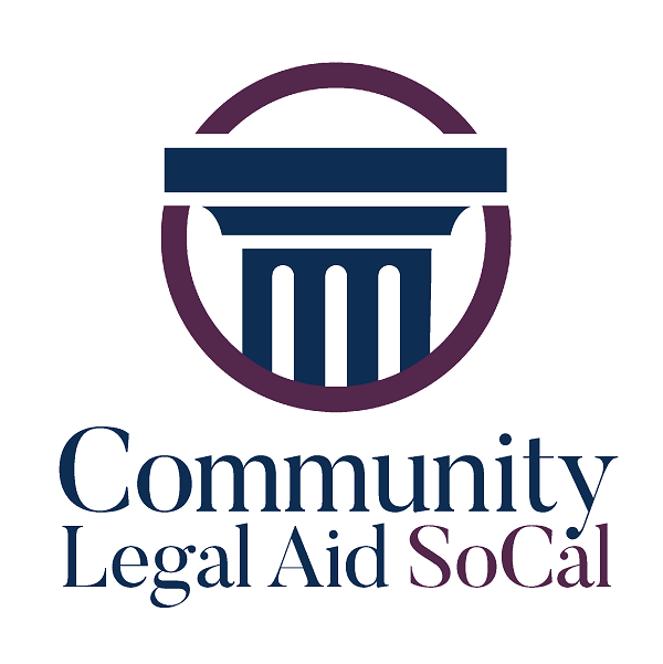 Square Community Legal Aid SoCal