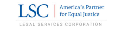 LSC Logo