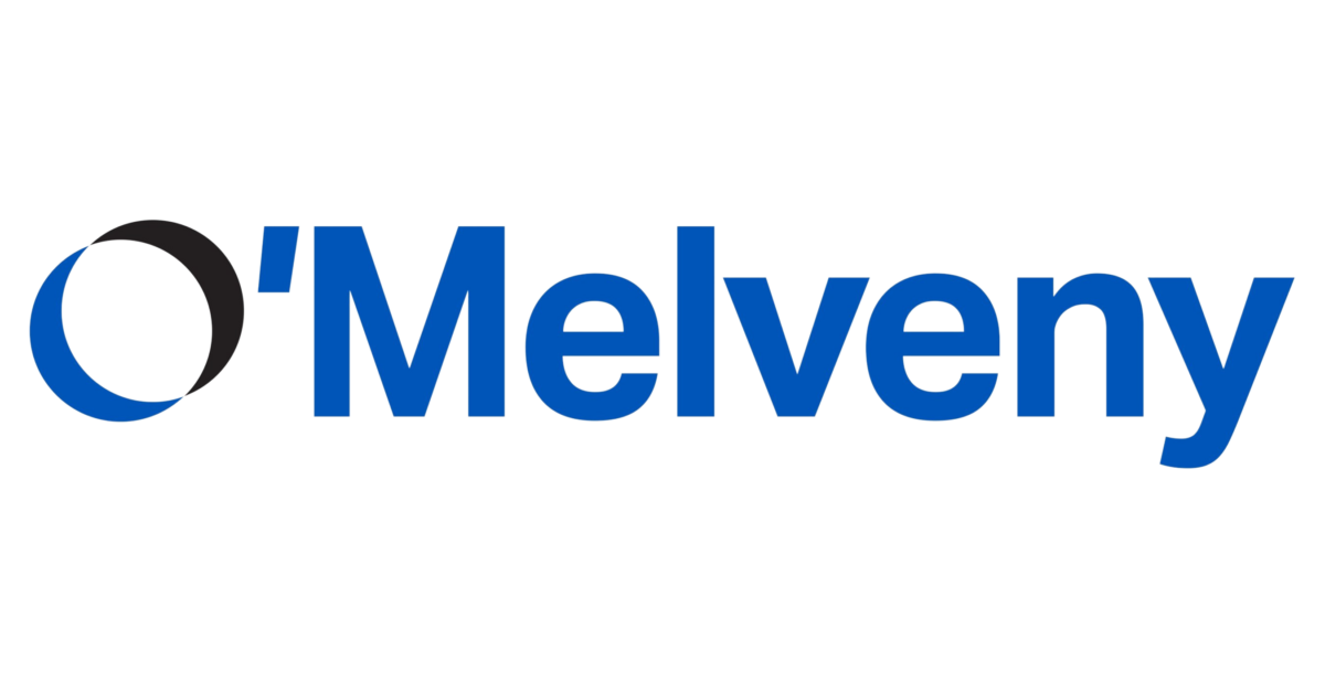 Justice Served Community Legal Aid SoCal