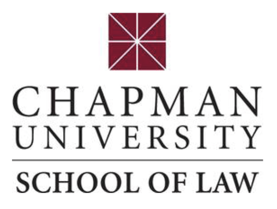 Justice Served Community Legal Aid SoCal