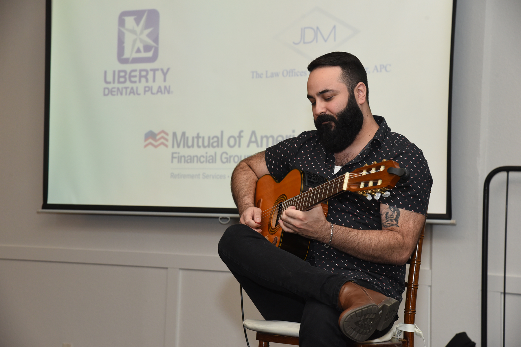 Justice Served Community Legal Aid SoCal