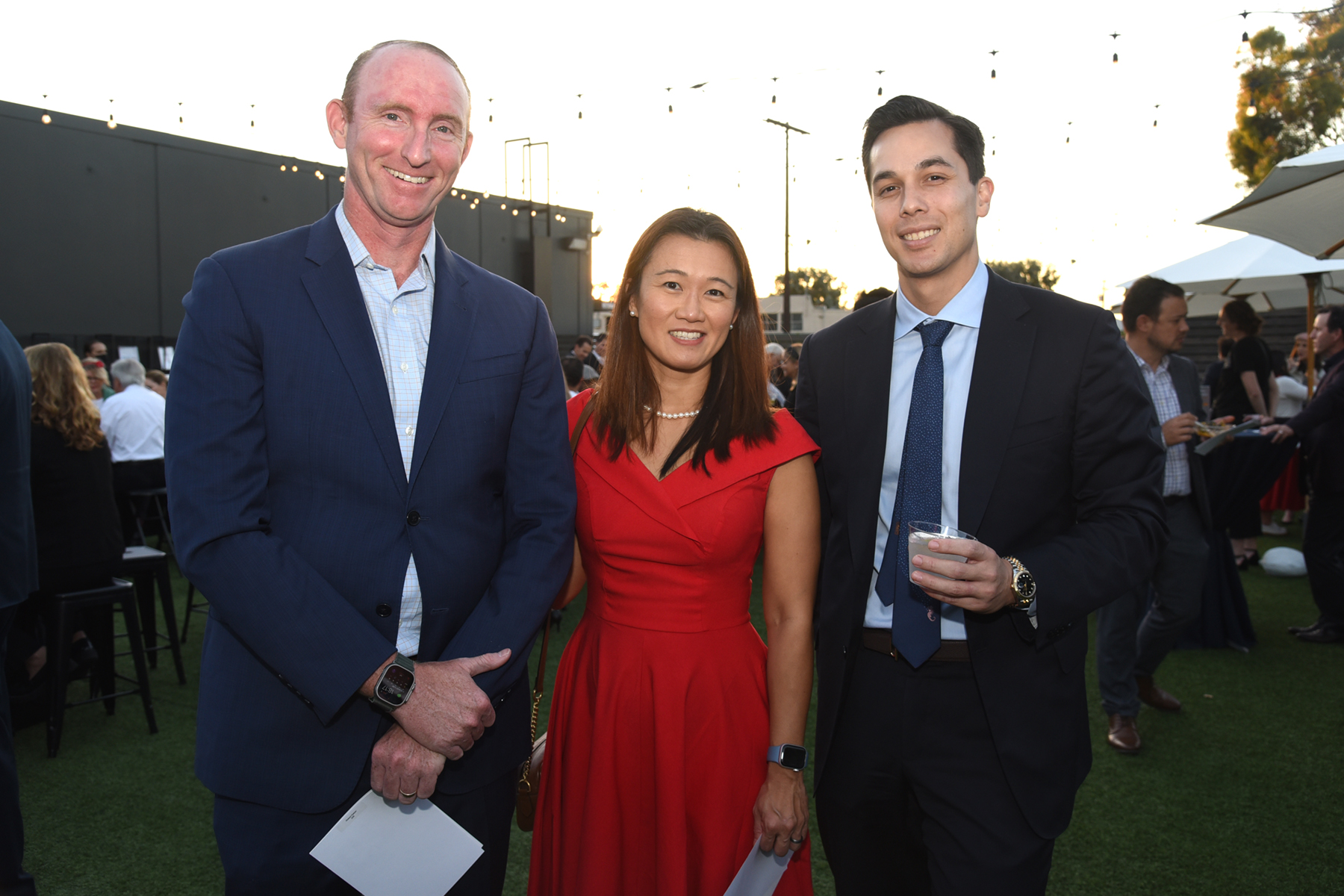 Justice Served Community Legal Aid SoCal