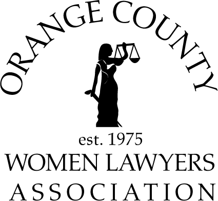 OCWLA