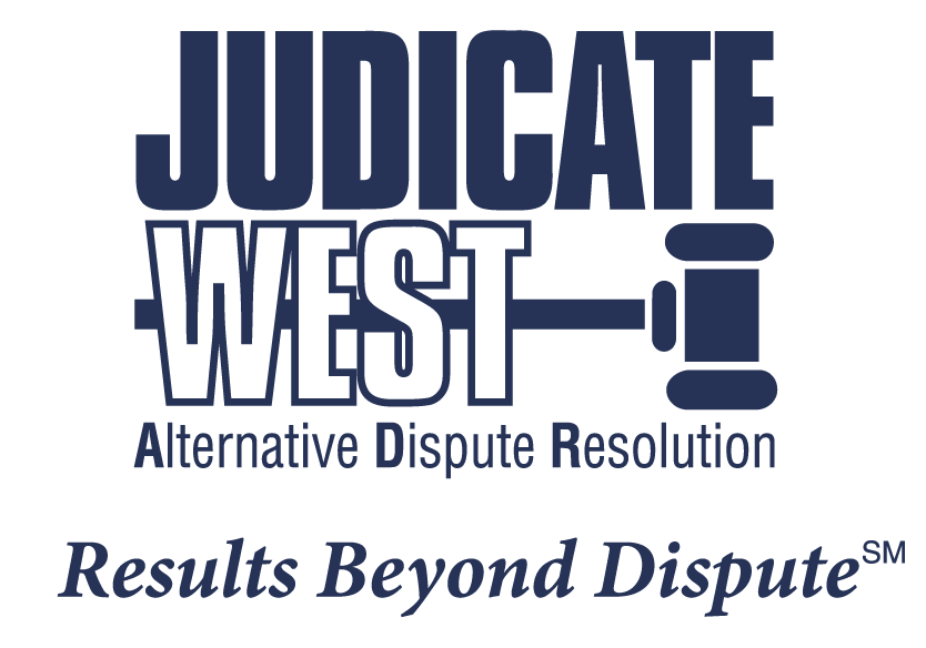 JWLogo_Blue_200