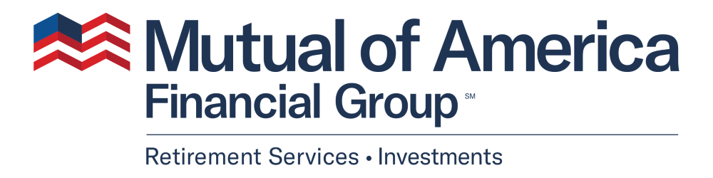 MutualOfAmerica_FinancialGroup_Logo