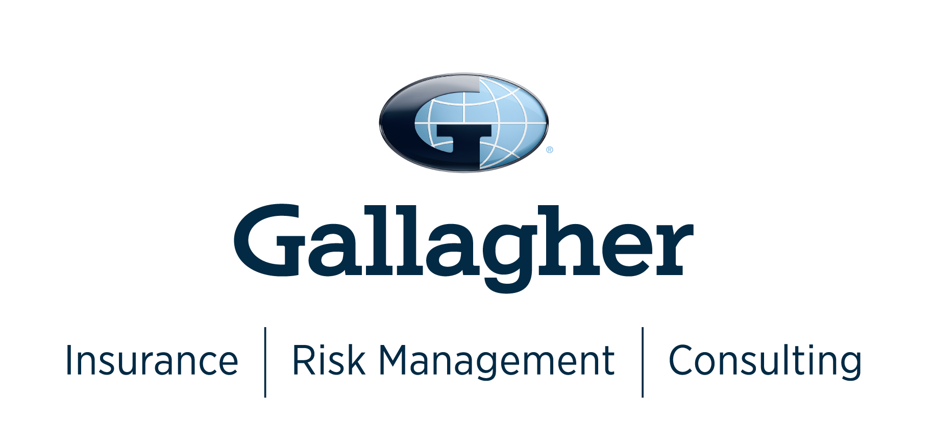 gallagher_wtag_stackedlarge-3d-1
