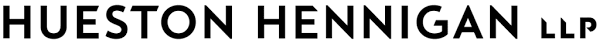 hueston hennigan 2