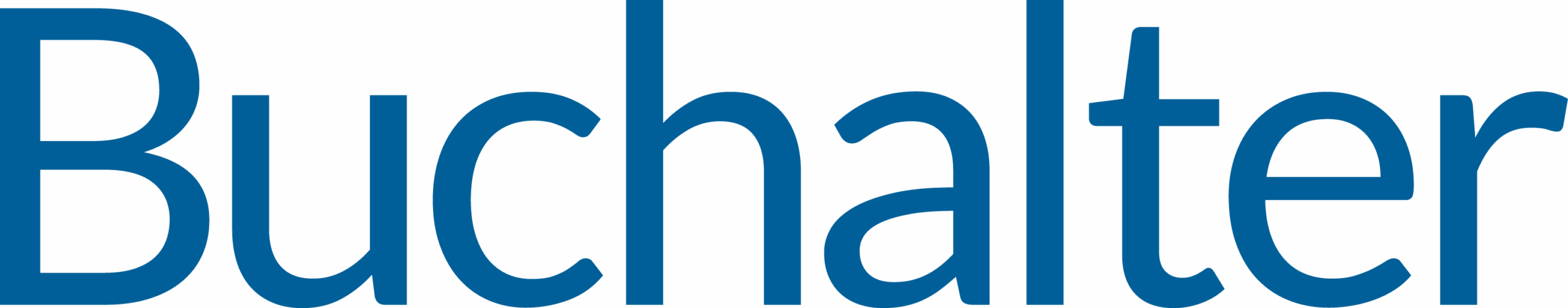 Buchalter_Logo_Blue