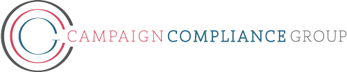 CCG-Logo