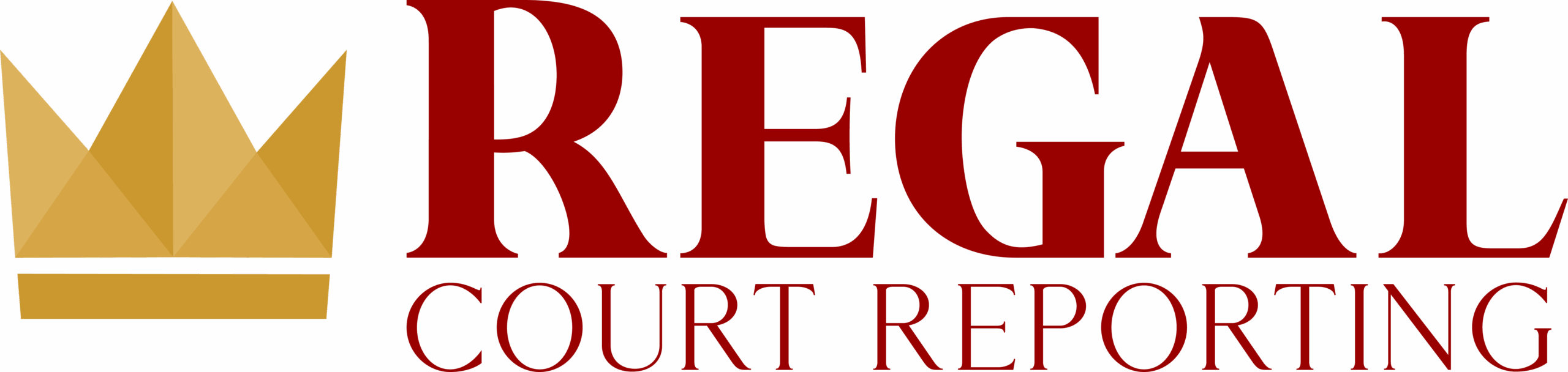 RegalLogo_RED-FINAL (1)