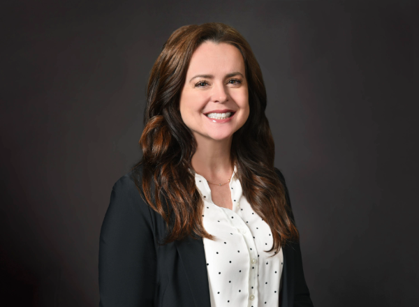 Staff Headshot Website Dimensions Placeholder