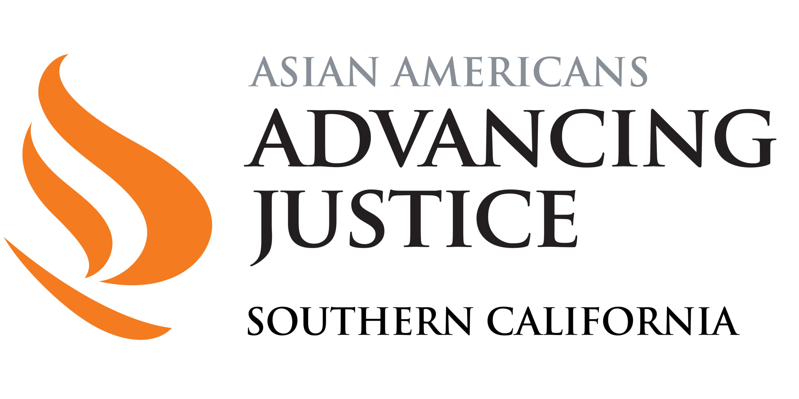 AJSOCAL_Logo 2c