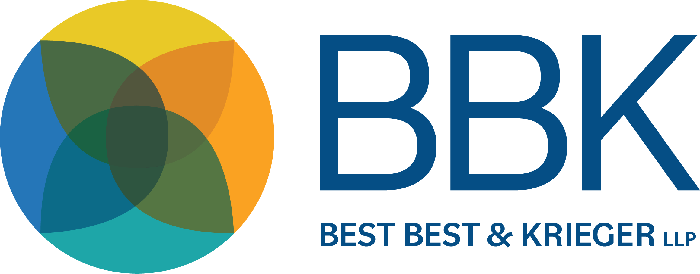 BBK-Logo