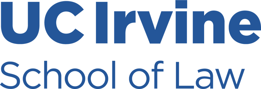 UC Irvine School of Law