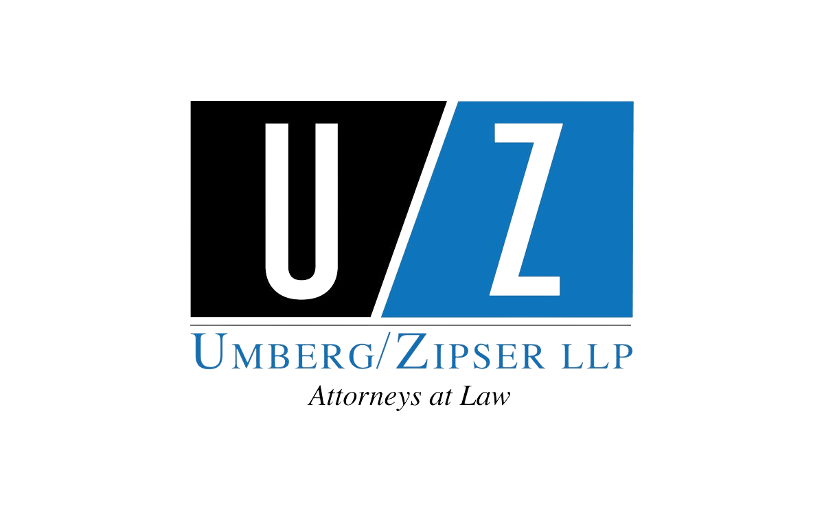 Umberg Zipser