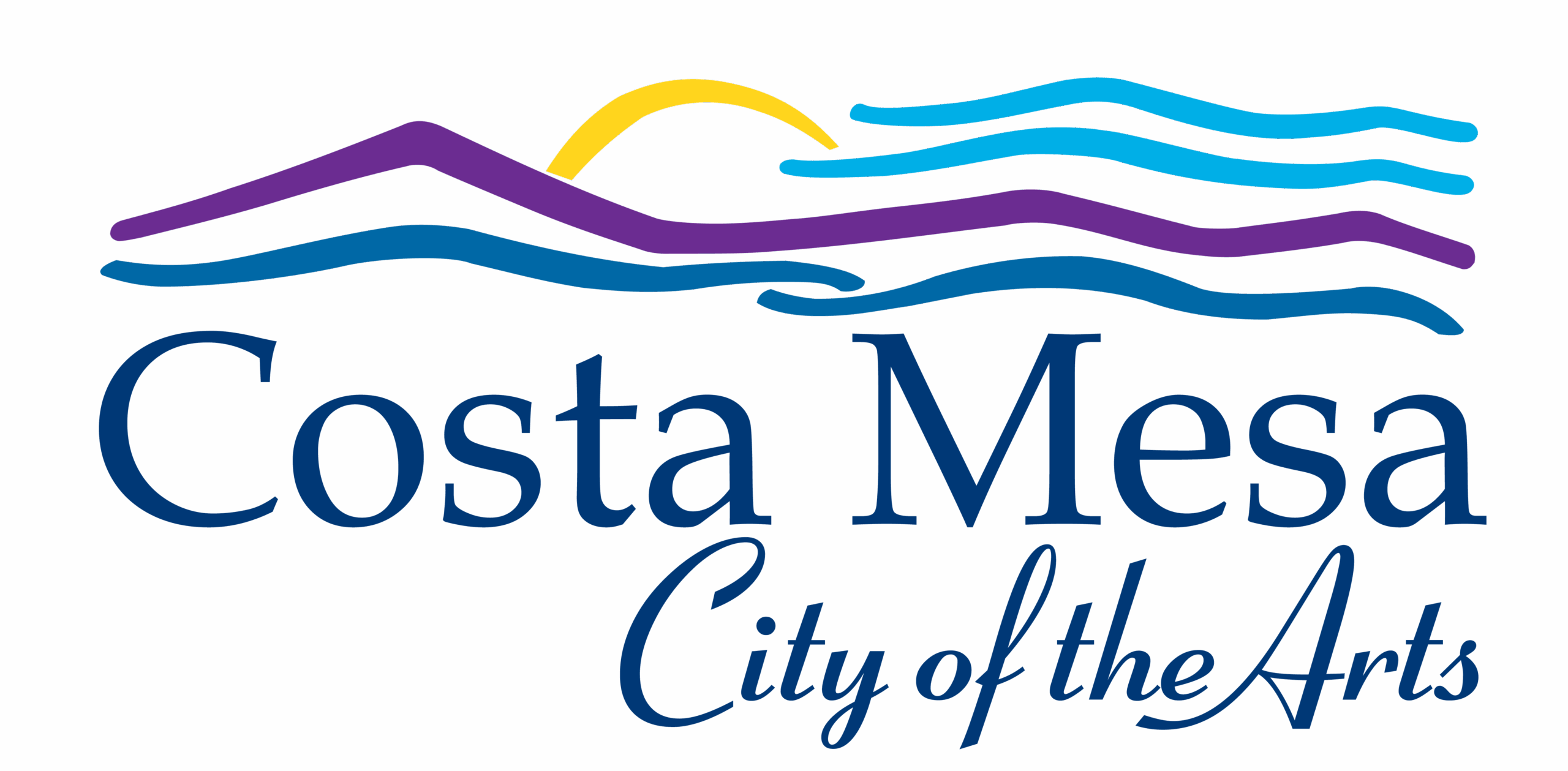 city-of-the-arts- logo-01