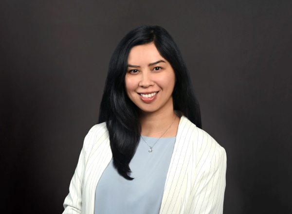 Staff Headshot Website Dimensions-6 Monica Mar